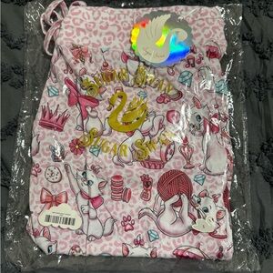 Miss Marie Adult Joggers